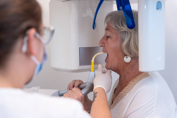 Best Urgent Dental Care in St Johns, MI