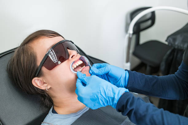 Best Emergency Tooth Extraction in St Johns, MI